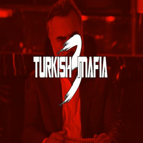 Turkish Mafia 3 (Deep Saz Drill)