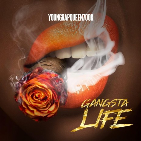 GangSta Life. | Boomplay Music