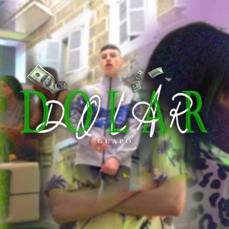 DOLAR | Boomplay Music
