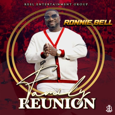 Family Reunion | Boomplay Music