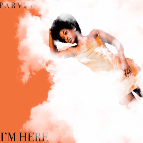 I'M HERE | Boomplay Music