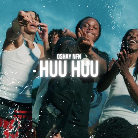 Huu Huu | Boomplay Music