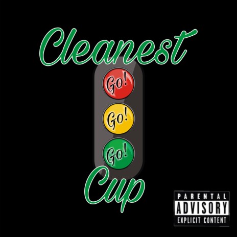 Cleanest Cup