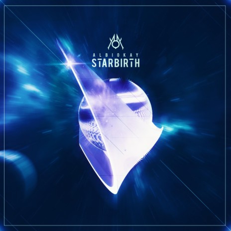 Starbirth | Boomplay Music