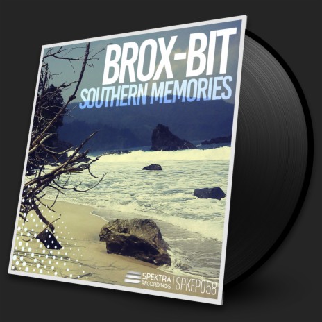 On Fire (Brox-Bit Remix) | Boomplay Music