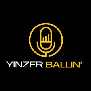 Yinzer Ballin'  Episode 2