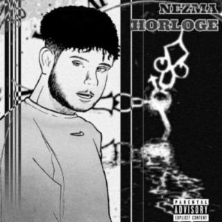 Nezma