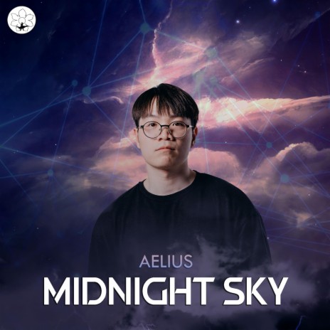 Midnight Sky | Boomplay Music