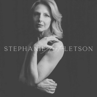 Image Trent Murray image beautiful image beautiful - Download Stephanie Austin Letson album songs: My Heart Sings ...