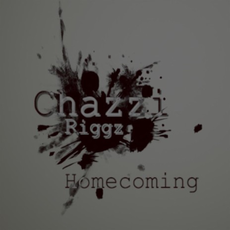 Homecoming | Boomplay Music