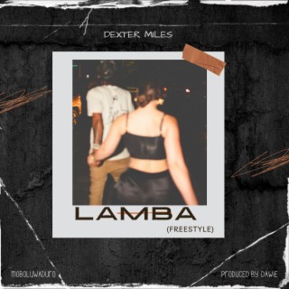 LAMBA (Freestyle)