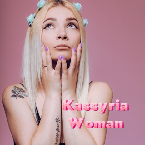 Woman | Boomplay Music