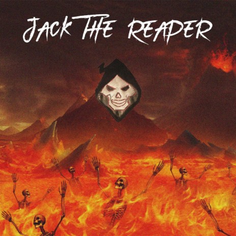 Jack the Reaper | Boomplay Music