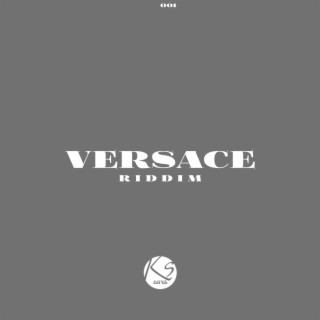 Versace Riddim