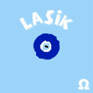 LASiK