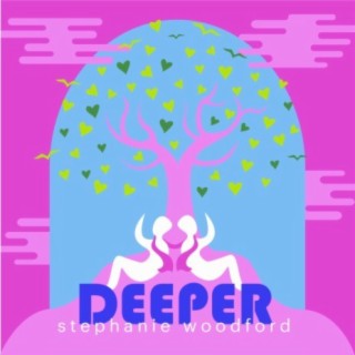 Deeper