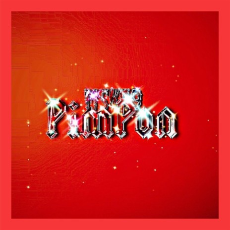 PIMPON | Boomplay Music