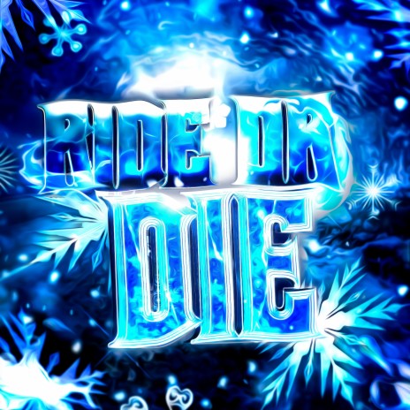 Ride or Die ft. Zach B