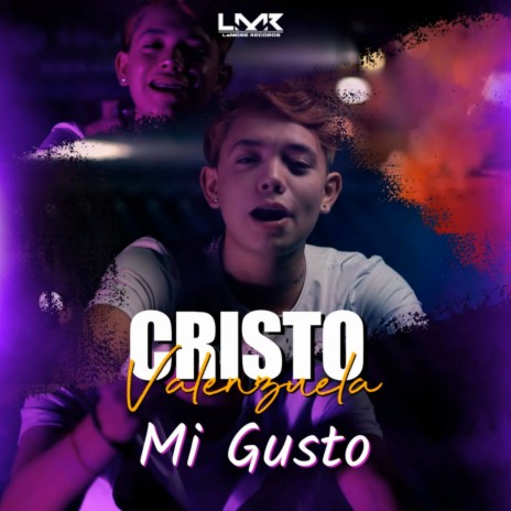 Mi Gusto | Boomplay Music