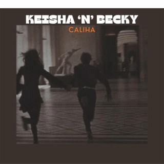 Keisha N Becky