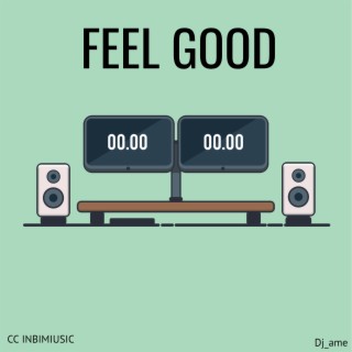 Feel Good