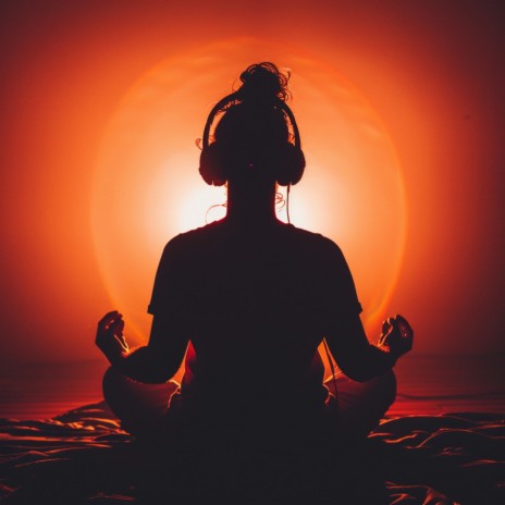 Quiet Calm Meditation ft. Lucid & Zen Minds