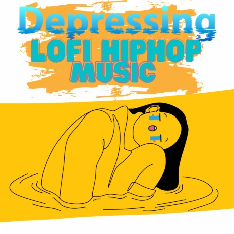 Depressing Songs | Boomplay Music