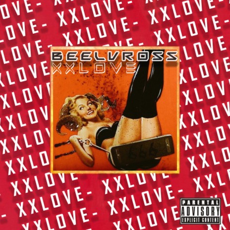 Xxlove | Boomplay Music