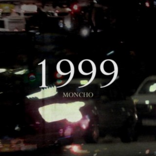 1999