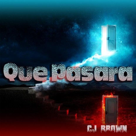 Que pasara | Boomplay Music