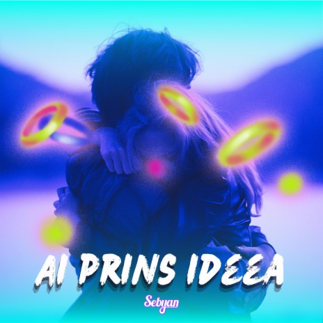 Ai prins ideea (#Felicia) | Boomplay Music