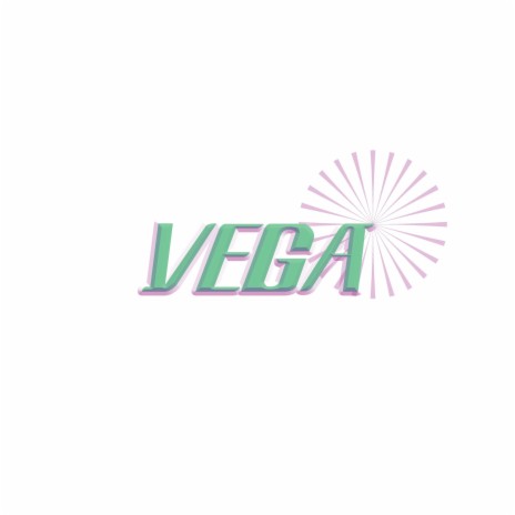 Vega (Instrumental) | Boomplay Music