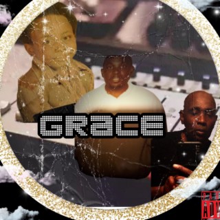 Grace