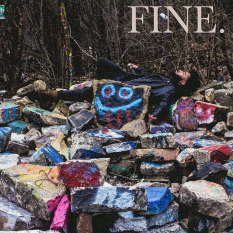 Fine | Boomplay Music