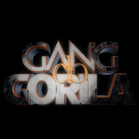 Gang do Gorila | Boomplay Music