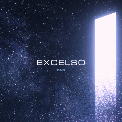 Excelso | Boomplay Music