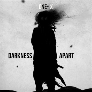 Darkness Apart
