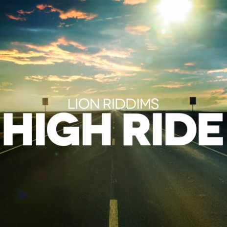 High Ride | Boomplay Music