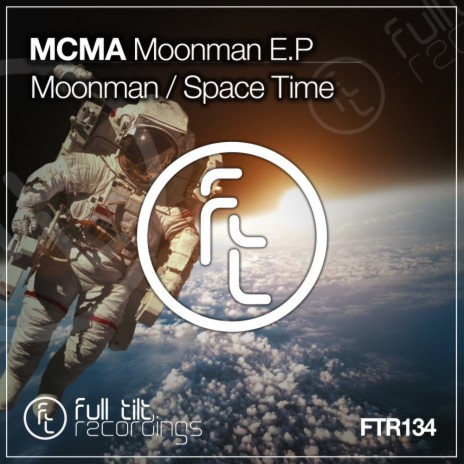 Moonman (Original Mix)