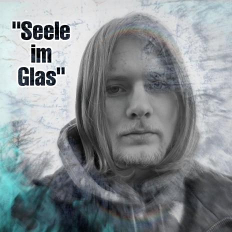 Seele im Glas ft. Neeko Lsh | Boomplay Music