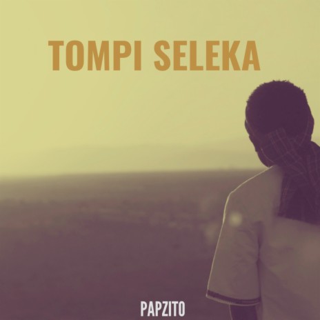 Tompi Seleka | Boomplay Music