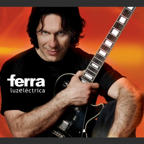 Luz Electrica | Boomplay Music