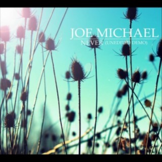 Joe Michael