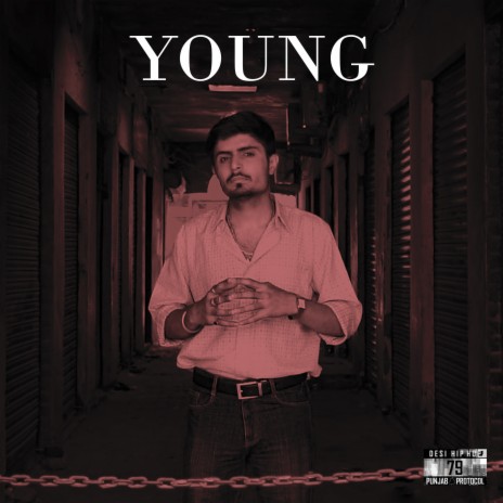 Young | Boomplay Music