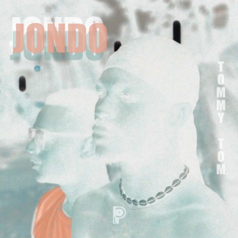 Jondo | Boomplay Music
