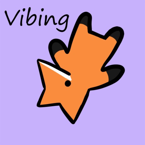 Vibing | Boomplay Music
