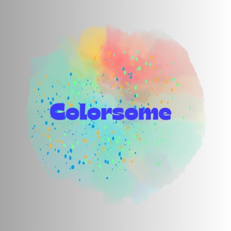 Colorsome | Boomplay Music