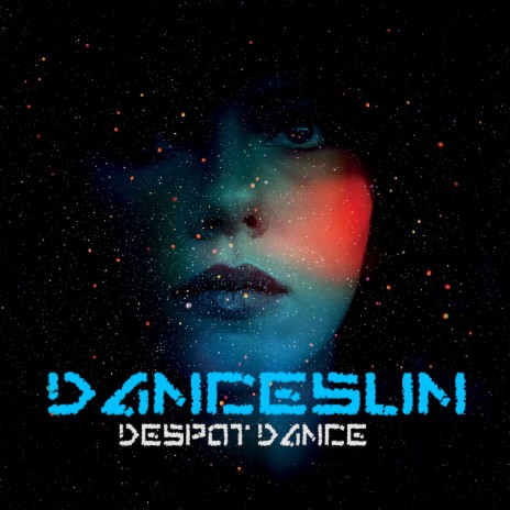 Despot Dance | Boomplay Music
