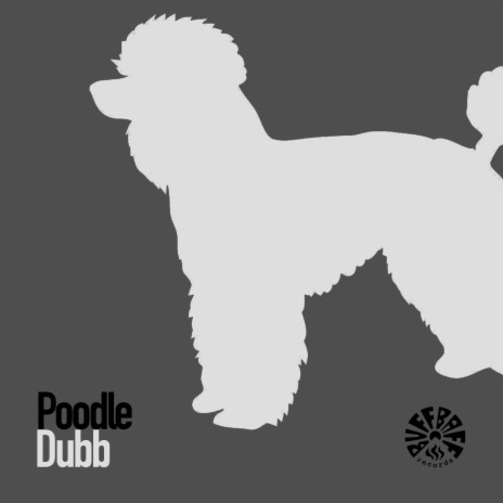 Poodle Dubb ft. BuffBaff | Boomplay Music