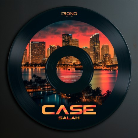 Case | Boomplay Music